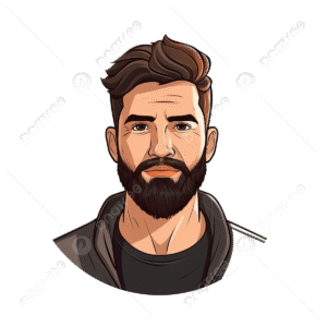 pngtree-man-avatar-image-for-profile-png-image_13001877