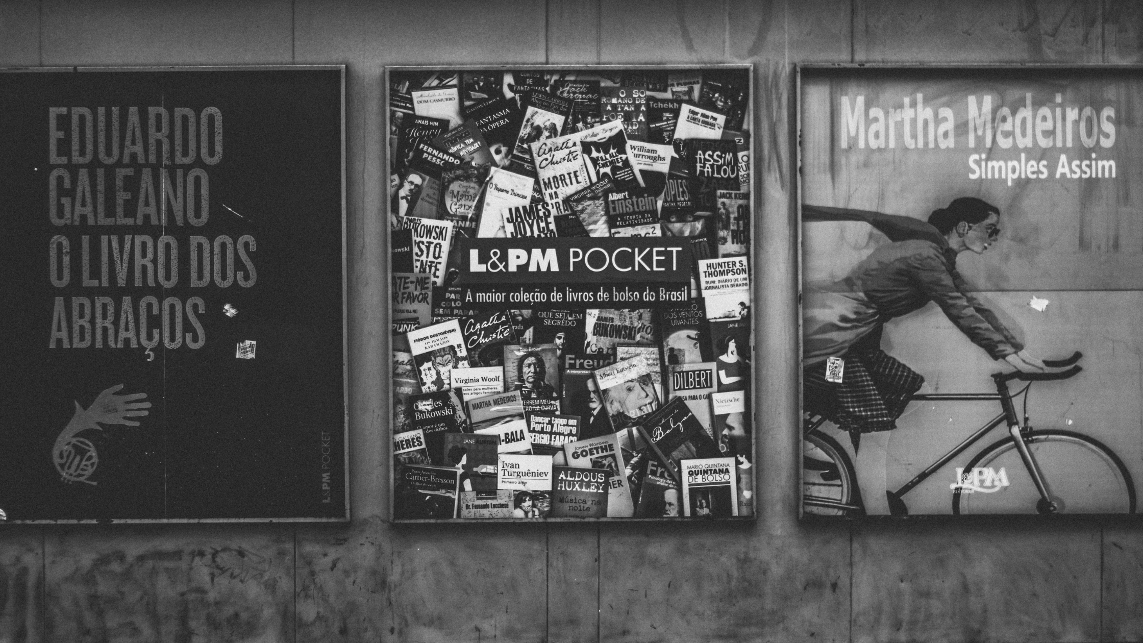 Urban problems and rural development issues – Track2Training